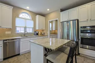 2612 W Legendary Run, Pierce Township, OH 45245 - Photo 25