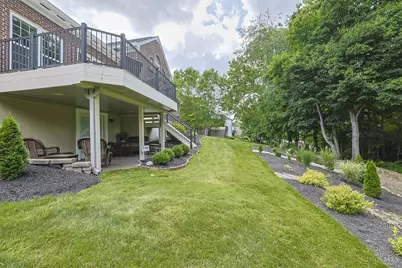 2612 W Legendary Run, Pierce Township, OH 45245 - Photo 67