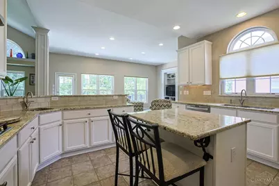 2612 W Legendary Run, Pierce Township, OH 45245 - Photo 23