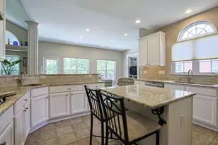 2612 W Legendary Run, Pierce Township, OH 45245 - Photo 23