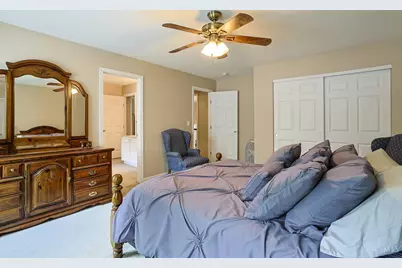 2612 W Legendary Run, Pierce Township, OH 45245 - Photo 45