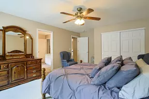 2612 W Legendary Run, Pierce Township, OH 45245 - Photo 45