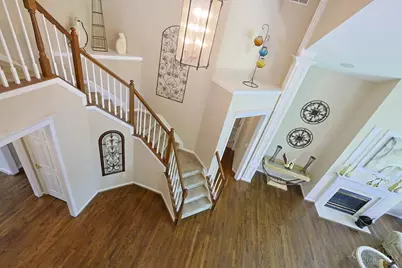 2612 W Legendary Run, Pierce Township, OH 45245 - Photo 11