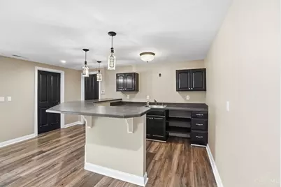 10313 Harrison Road, Hamilton Township, OH 45140 - Photo 17