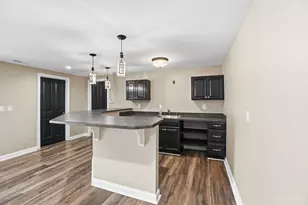 10313 Harrison Rd, Hamilton Township, OH 45140 - Photo 17