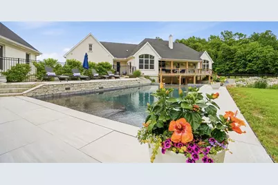 10313 Harrison Road, Hamilton Township, OH 45140 - Photo 51