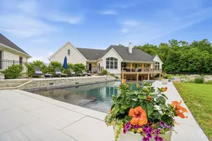 10313 Harrison Rd, Hamilton Township, OH 45140 - Photo 51