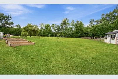 10313 Harrison Road, Hamilton Township, OH 45140 - Photo 63