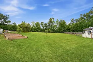 10313 Harrison Rd, Hamilton Township, OH 45140 - Photo 63