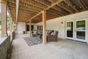 10313 Harrison Rd, Hamilton Township, OH 45140 - Photo 43