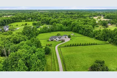 10313 Harrison Road, Hamilton Township, OH 45140 - Photo 3