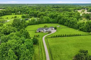 10313 Harrison Rd, Hamilton Township, OH 45140 - Photo 3