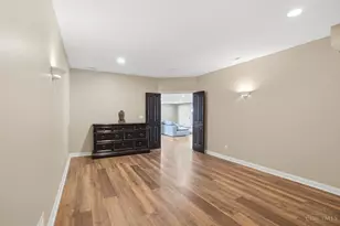 10313 Harrison Rd, Hamilton Township, OH 45140 - Photo 31