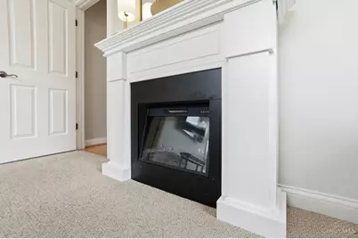 10313 Harrison Road, Hamilton Township, OH 45140 - Photo 19