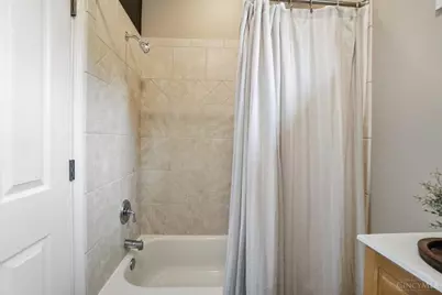 10313 Harrison Road, Hamilton Township, OH 45140 - Photo 33
