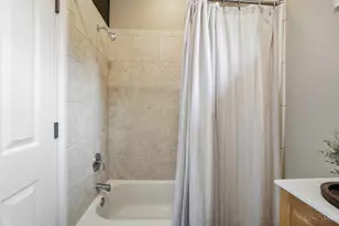 10313 Harrison Rd, Hamilton Township, OH 45140 - Photo 33