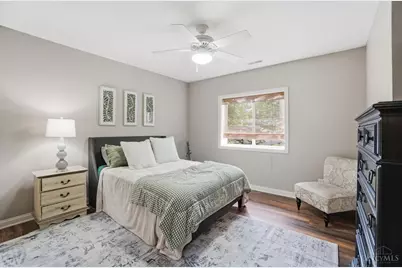 10313 Harrison Road, Hamilton Township, OH 45140 - Photo 29
