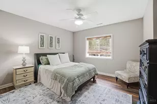 10313 Harrison Rd, Hamilton Township, OH 45140 - Photo 29