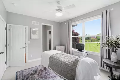 10313 Harrison Road, Hamilton Township, OH 45140 - Photo 27