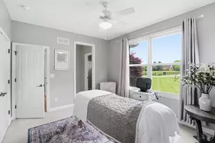 10313 Harrison Rd, Hamilton Township, OH 45140 - Photo 27