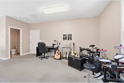 10313 Harrison Road, Hamilton Township, OH 45140 - Photo 57