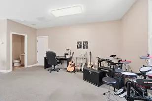 10313 Harrison Rd, Hamilton Township, OH 45140 - Photo 57