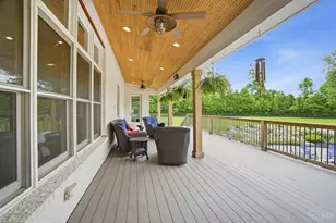 10313 Harrison Rd, Hamilton Township, OH 45140 - Photo 41