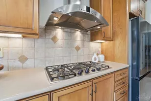 10313 Harrison Rd, Hamilton Township, OH 45140 - Photo 11