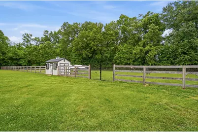 10313 Harrison Road, Hamilton Township, OH 45140 - Photo 61