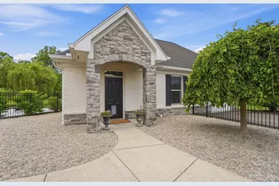 10313 Harrison Road, Hamilton Township, OH 45140 - Photo 53