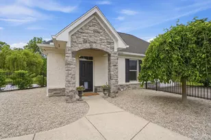 10313 Harrison Rd, Hamilton Township, OH 45140 - Photo 53