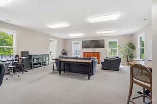 10313 Harrison Rd, Hamilton Township, OH 45140 - Photo 55