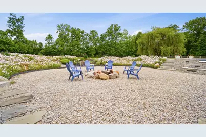 10313 Harrison Road, Hamilton Township, OH 45140 - Photo 47