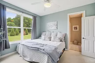 10313 Harrison Rd, Hamilton Township, OH 45140 - Photo 23