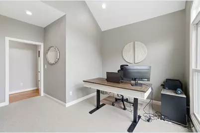 10313 Harrison Road, Hamilton Township, OH 45140 - Photo 25