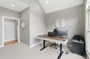 10313 Harrison Rd, Hamilton Township, OH 45140 - Photo 25