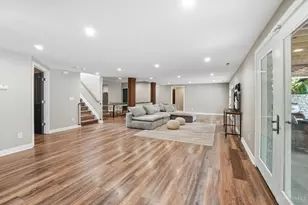 10313 Harrison Rd, Hamilton Township, OH 45140 - Photo 13