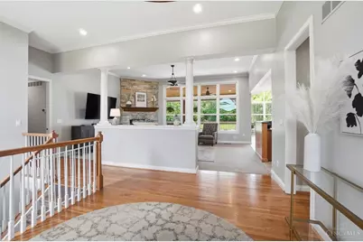 10313 Harrison Road, Hamilton Township, OH 45140 - Photo 5