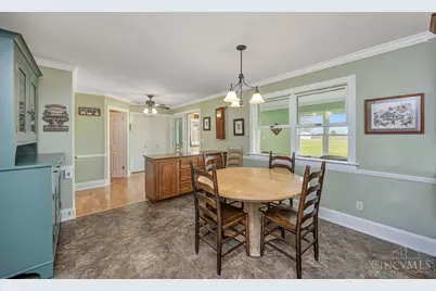 3064 Oxford Middletown Road, Milford Township, OH 45013 - Photo 13