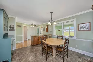3064 Oxford Middletown Rd, Milford Township, OH 45013 - Photo 13