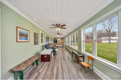 3064 Oxford Middletown Road, Milford Township, OH 45013 - Photo 23
