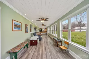 3064 Oxford Middletown Rd, Milford Township, OH 45013 - Photo 23