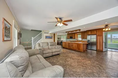 3064 Oxford Middletown Road, Milford Township, OH 45013 - Photo 7