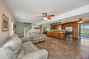 3064 Oxford Middletown Rd, Milford Township, OH 45013 - Photo 7