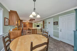 3064 Oxford Middletown Rd, Milford Township, OH 45013 - Photo 15