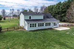 3064 Oxford Middletown Rd, Milford Township, OH 45013 - Photo 41
