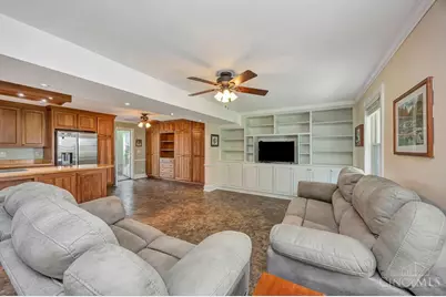 3064 Oxford Middletown Road, Milford Township, OH 45013 - Photo 5