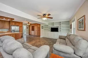 3064 Oxford Middletown Rd, Milford Township, OH 45013 - Photo 5