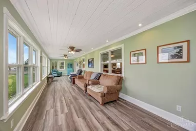 3064 Oxford Middletown Road, Milford Township, OH 45013 - Photo 21