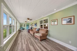 3064 Oxford Middletown Rd, Milford Township, OH 45013 - Photo 21